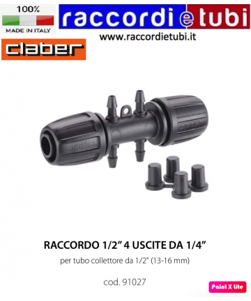 ROHRVERBINDER PE BD16X16...