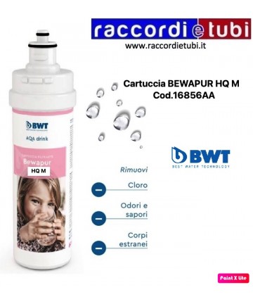 CARTUCCIA CILLIT BEWAPUR...