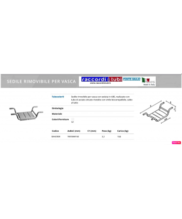 WANNENSAITZ G24JDS29