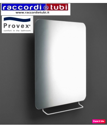 PROVEX SPIEGEL 50X60
