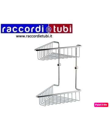 ECKSEIFENBECHER AUS...