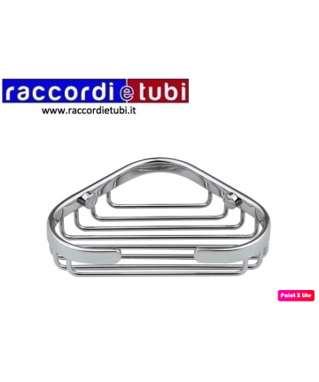 WINKELSEIFENHALTER AUS...