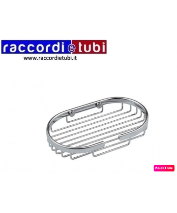 SEIFENSPENDER AUS...