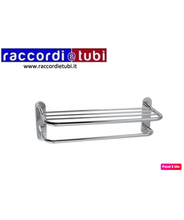 HANDTUCHHALTER AUS...