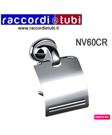 KLOPFBECHER AUS VERCHROMTEM...