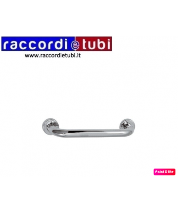 HANDTUCHHALTER AUS...