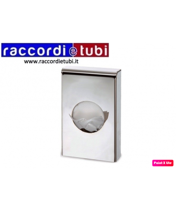 TASCHENHALTER ABS RB496