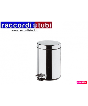 REMER ABFALLBEHÄLTER RUNDE...