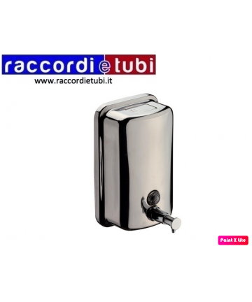 FLÜSSIGSEIFENSPENDER REMER...