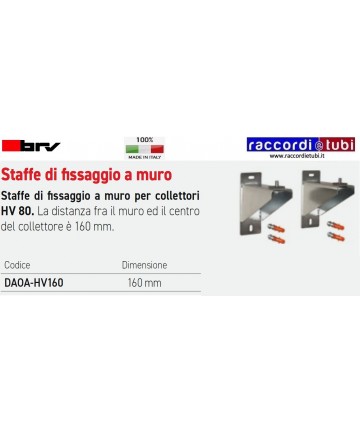 Befestigungswinkel 160mm...