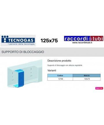 BLOCKIERUNGSHALTER...