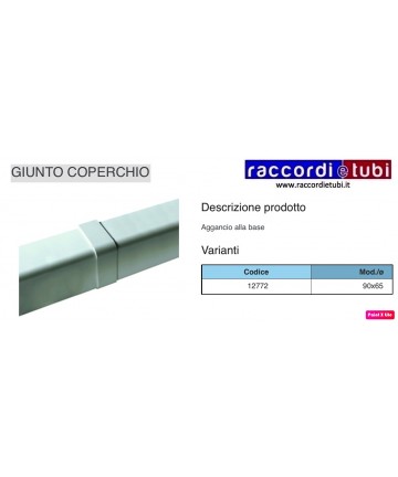 VERBINDUNG FÜR KANALSONIA...