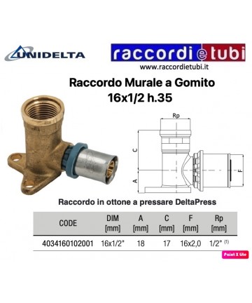 Bogenverbindung mit...