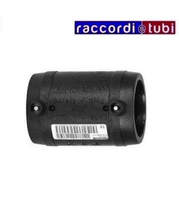 ELECTRIC COUPLING HIGH...