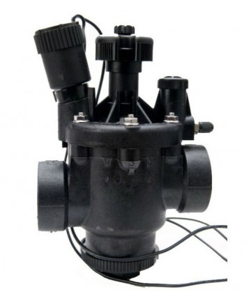 ELEKTROVENTIL TORO DIAMETER...