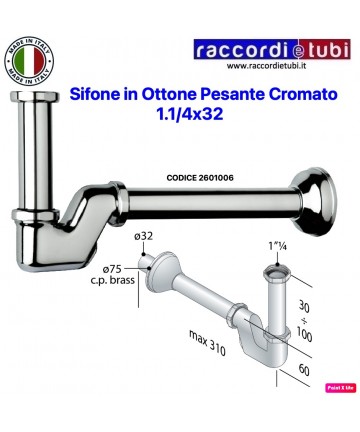 WASCHBECKEN-BIDET SYFON...