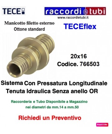 REDUZIERTES MANIKOTTO...