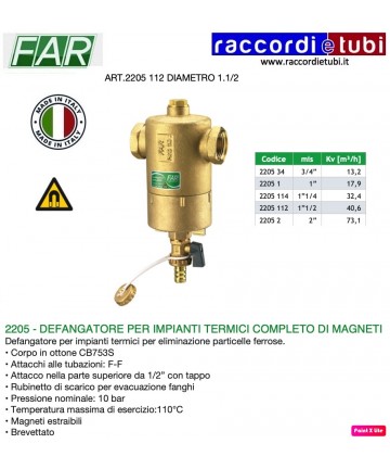 MAGNETISCHER ENTFINGER...