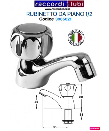 WASCHBECKENMISCHER...