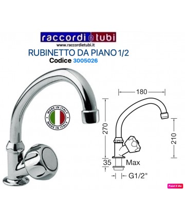 WASCHBECKENMISCER MIT...