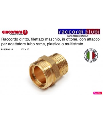 GERADES MÄNNLICHES...