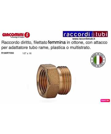 WEIBLICHE RECHTE VERBINDUNG...