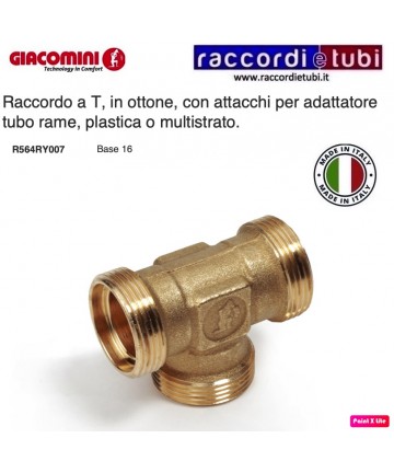 VERBINDUNGSTEIL FÜR...