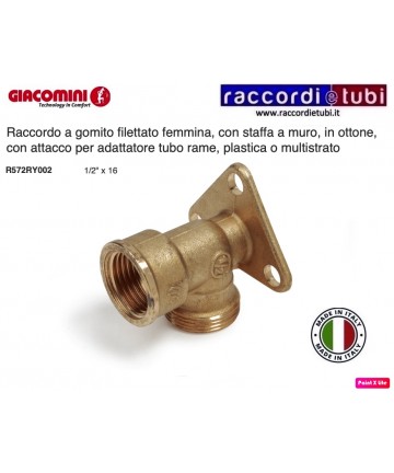 BESCHICHERUNG VERBINDUNG...