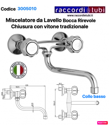 TRADITIONELLE WASCHBARTHE...