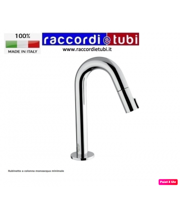 EINHEBEL-WASCHBECKENMISCHER...