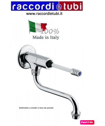 IDRAL WASSERHANDEL...