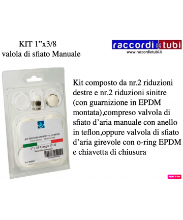 KITT Reduzierungen für...