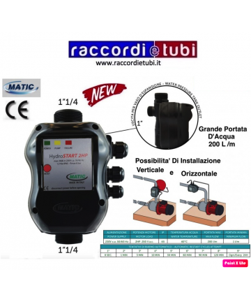 PRESSOFLUSSOSTATO...