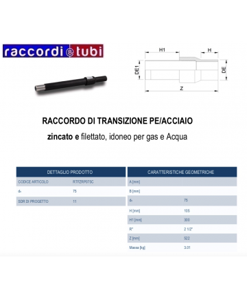 GERADE ÜBERGANGSSTÜCK...