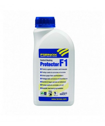 FERNOX F1 ML.500 SCHUTZMITTEL