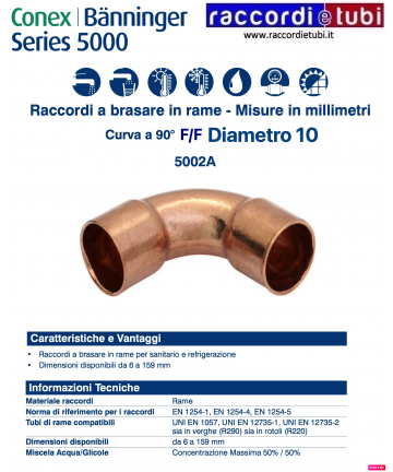 90' Bogen Weiblich Weiblich...