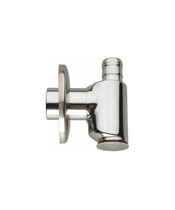 SIFON D.32mm für...