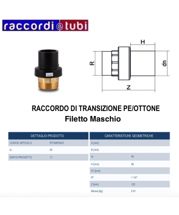 ÜBERGANGSVERBINDUNG...