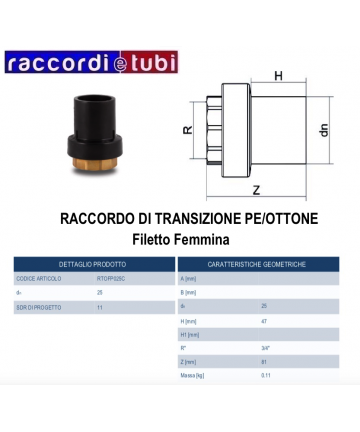 ÜBERGANGSVERBINDUNG...