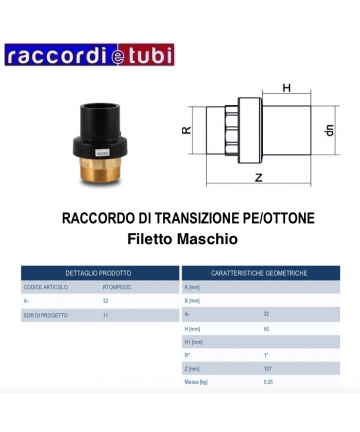 ÜBERGANGSVERBINDUNG...