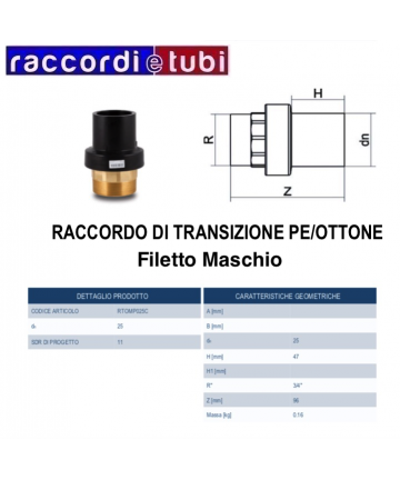 ÜBERGANGSVERBINDUNG...