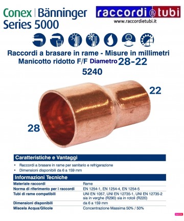 REDUZIERTES MANTEL F/F D....