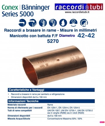 MANSCHEN MIT F/F ANSCHLUSS...