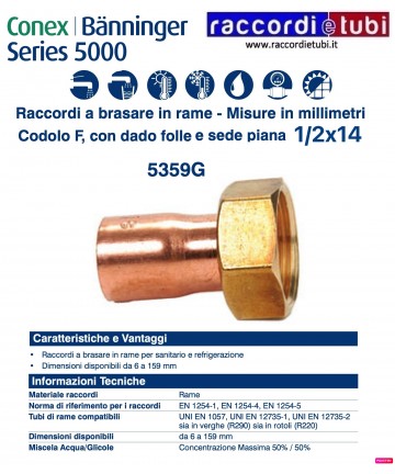 RACCORDO DIRITTO CON...