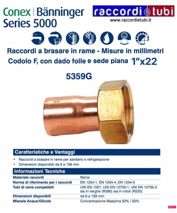 RECHTSANSchLUSS MIT...