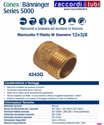 MANSCHENFITTING MESSING...