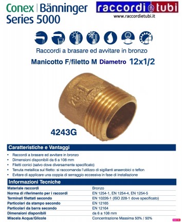 MANSCHEN FRAU ENDE DIAMETER...