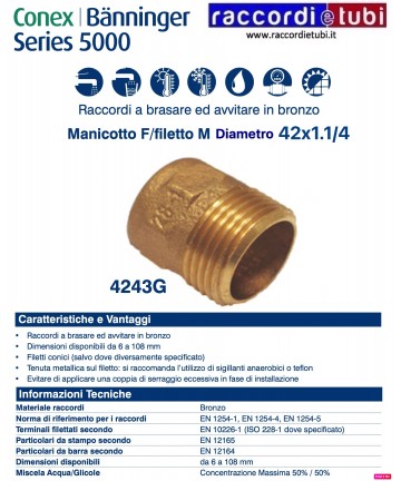 MANNESCHLUSS STUTZEN...