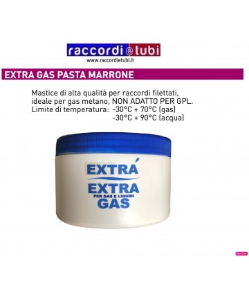 FIMI EXTRAGAS KG.0,460 00201