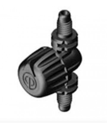 RUBINETTO PER TUBO...